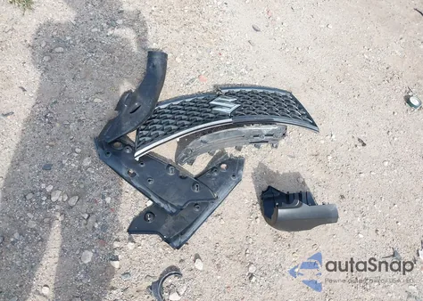 2010 Suzuki Kizashi Se from USA, damaged, VIN JS2RE9A38A6100888